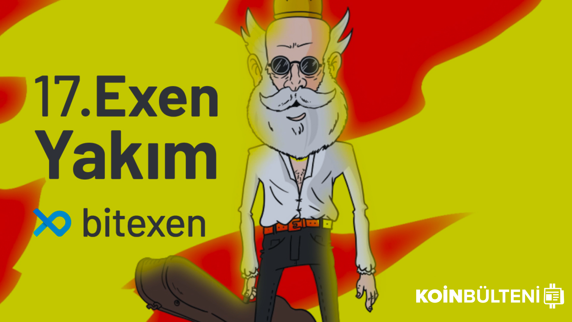 bitexen-exen-coin-kripto-para-coin-dijital-varlik-fiyat-turk-lirasi-yatirim