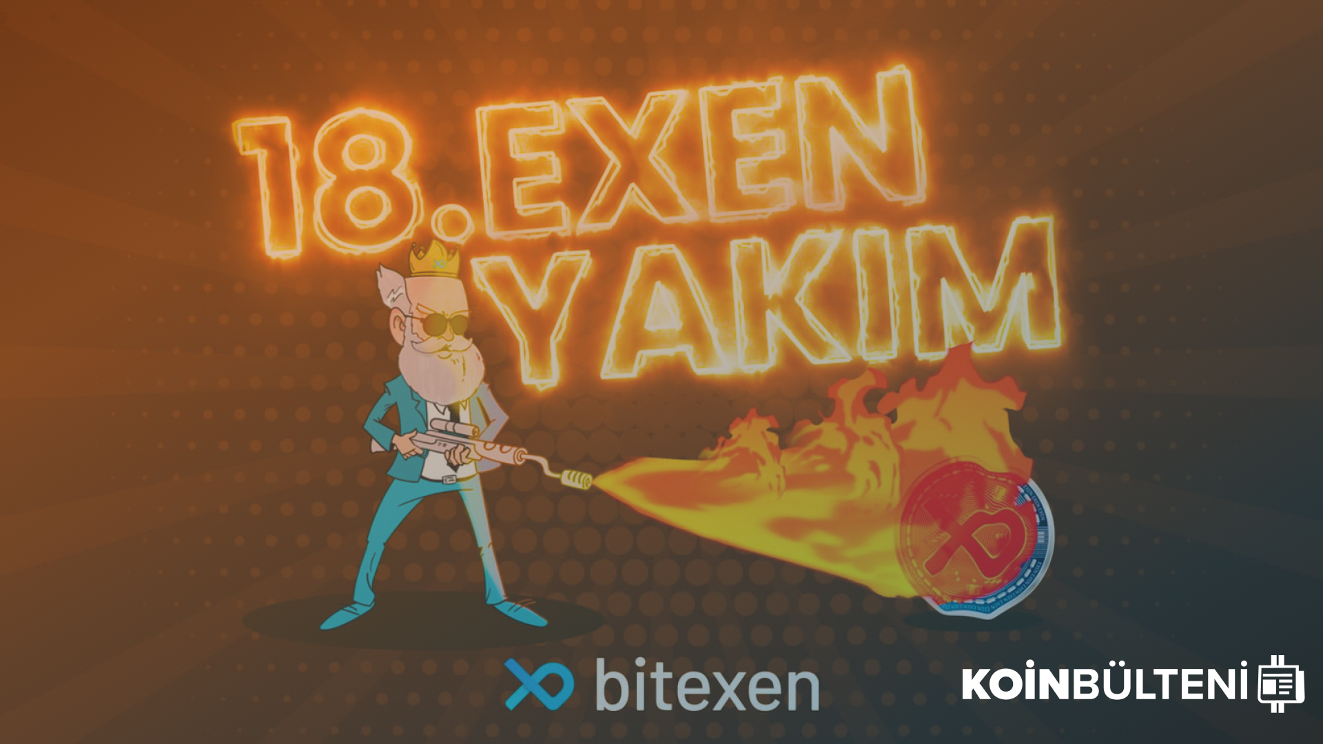 bitexen-exen-coin-kripto-para-fiyat