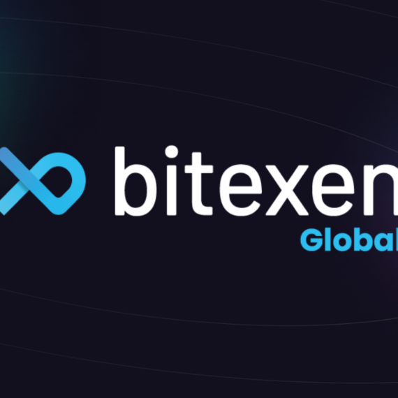 Küresel Kripto Devlerinin Kapısında Beklediği Lisansı Bitexen Global Aldı