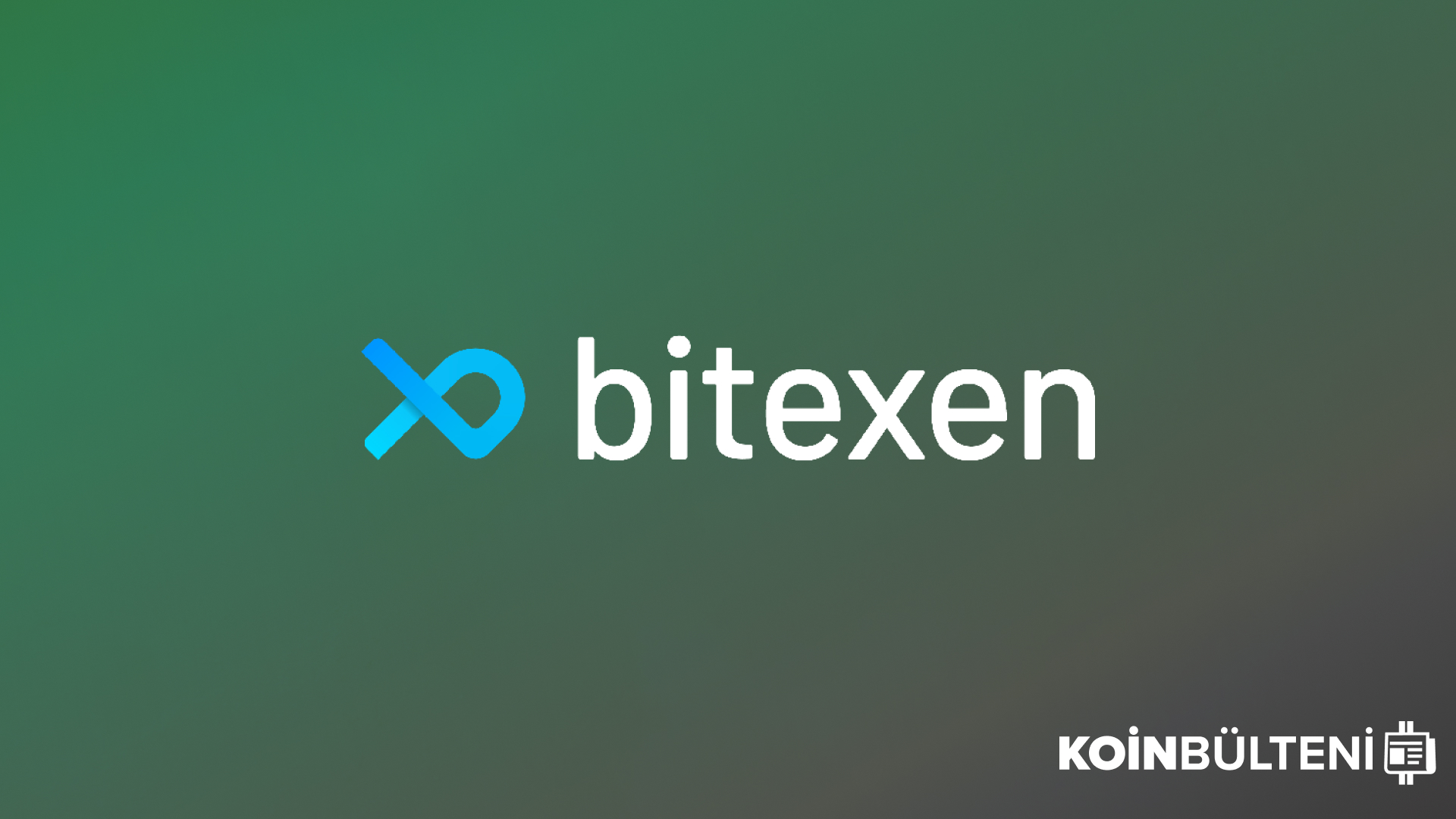 bitexen-coin-kripto-para-listeleme
