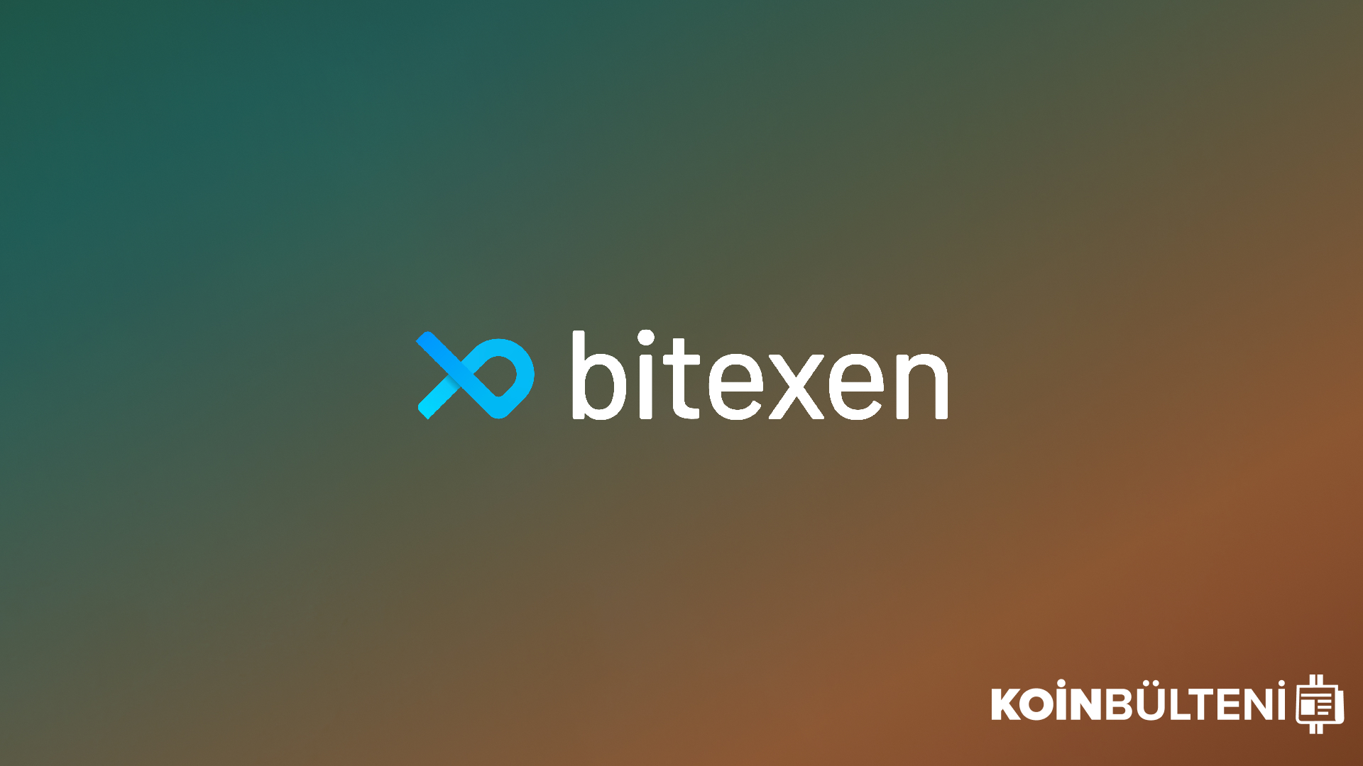 bitexen-kripto-para-coin-bittorrent-token-btt