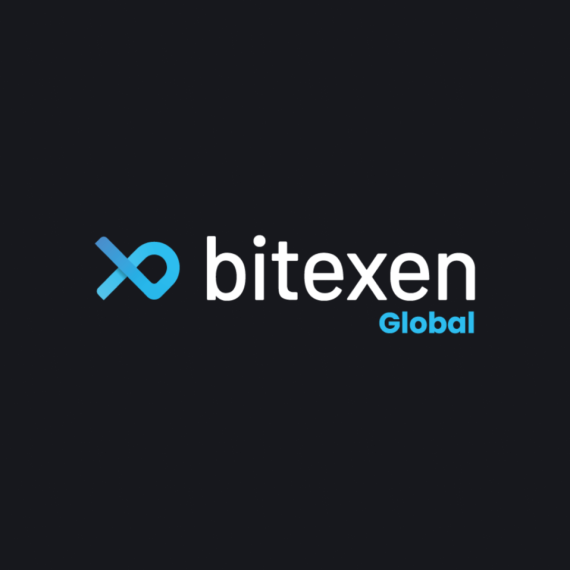 Bitexen Yurt Dışında Faaliyetlerine Başlıyor: Bitexen Global Açıldı
