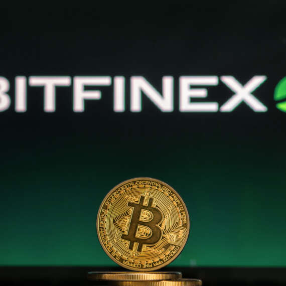 Bitfinex: Bitcoin İçin Fırtına Öncesi Sessizlik mi Var? Buna Hazırlanıyorlar