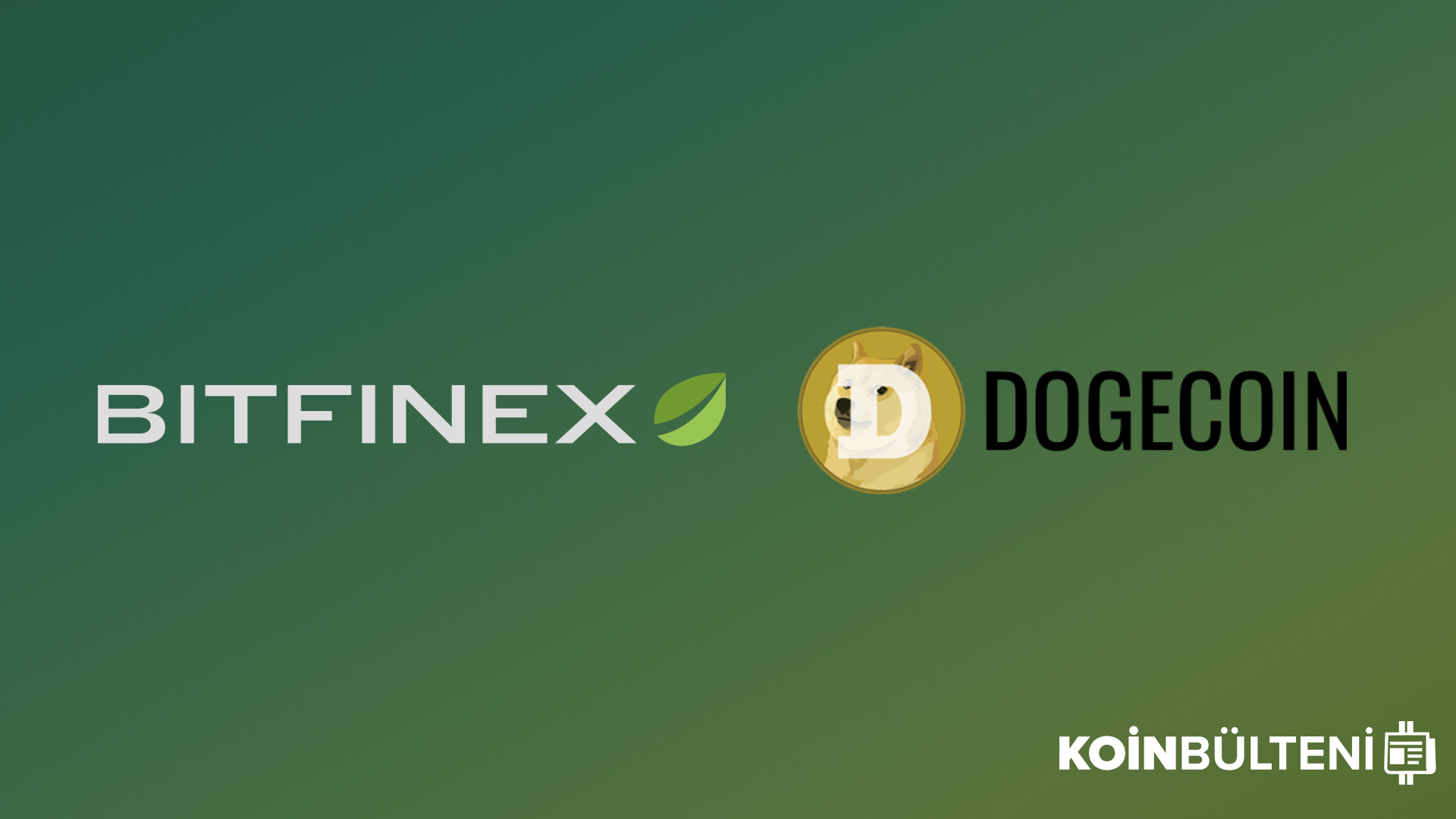 bitfinex-dogecoin-doge-kripto-para-borsa