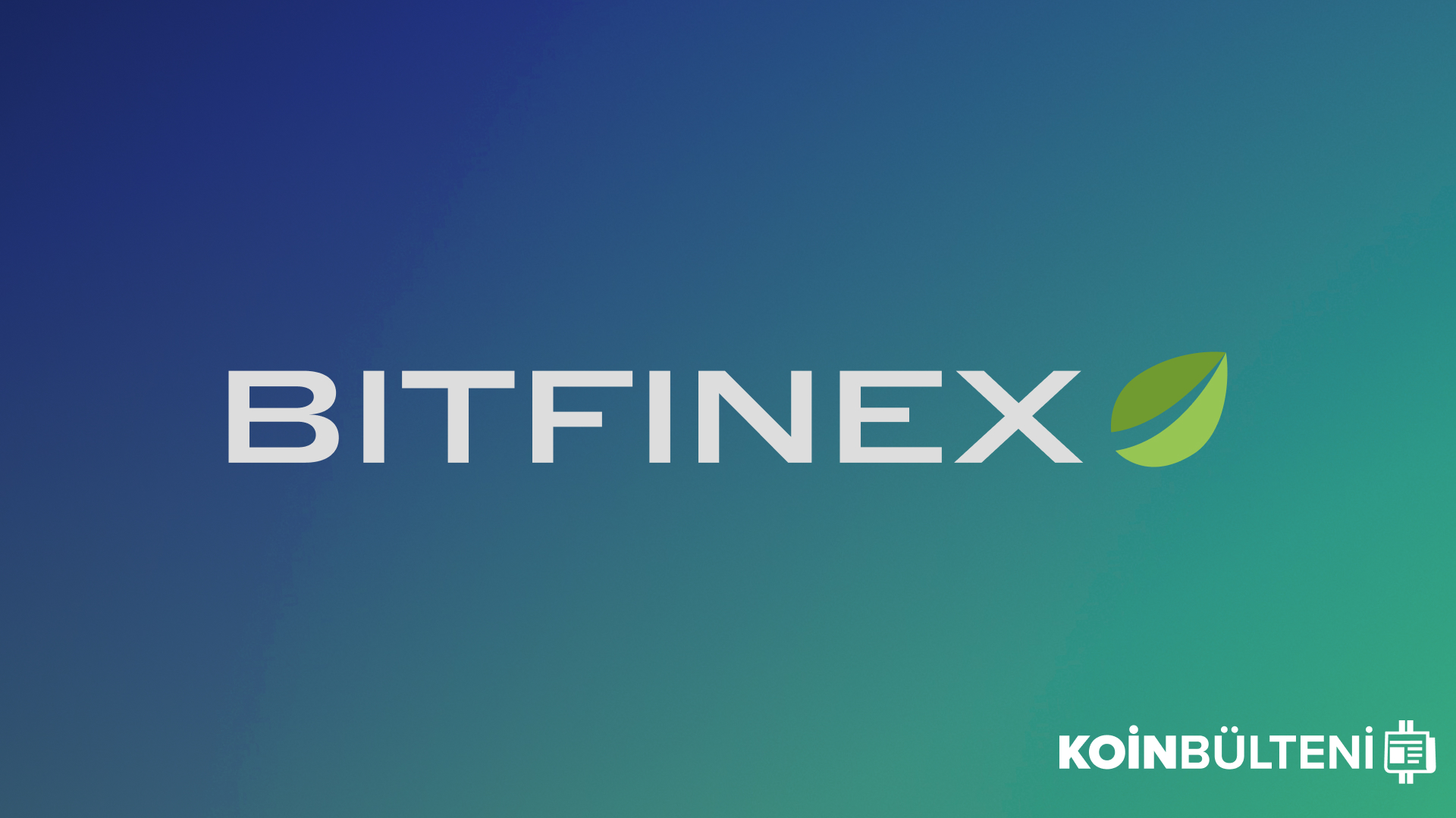 bitfinex-koin-bulteni