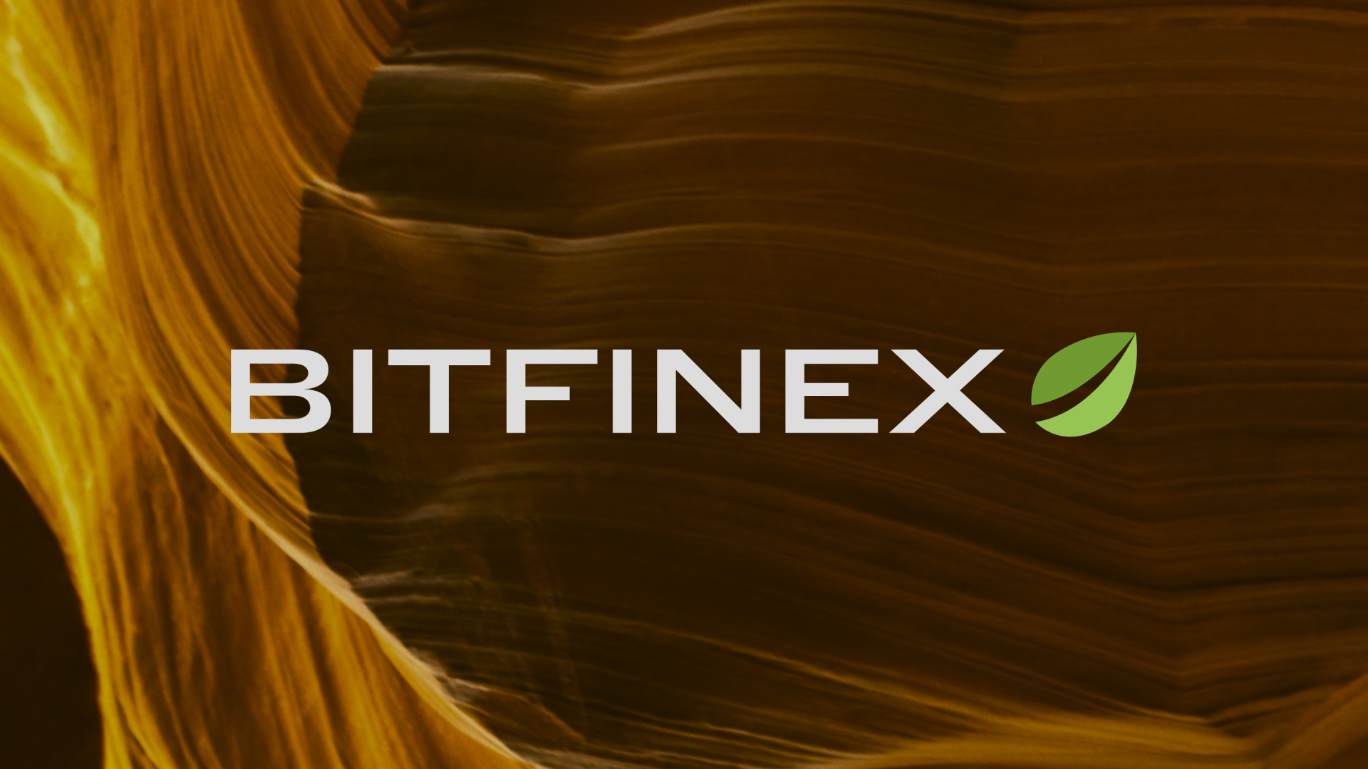 bitfinex-kripto-para-borsa-delist-haber-analiz-fiyat-usd-dolar
