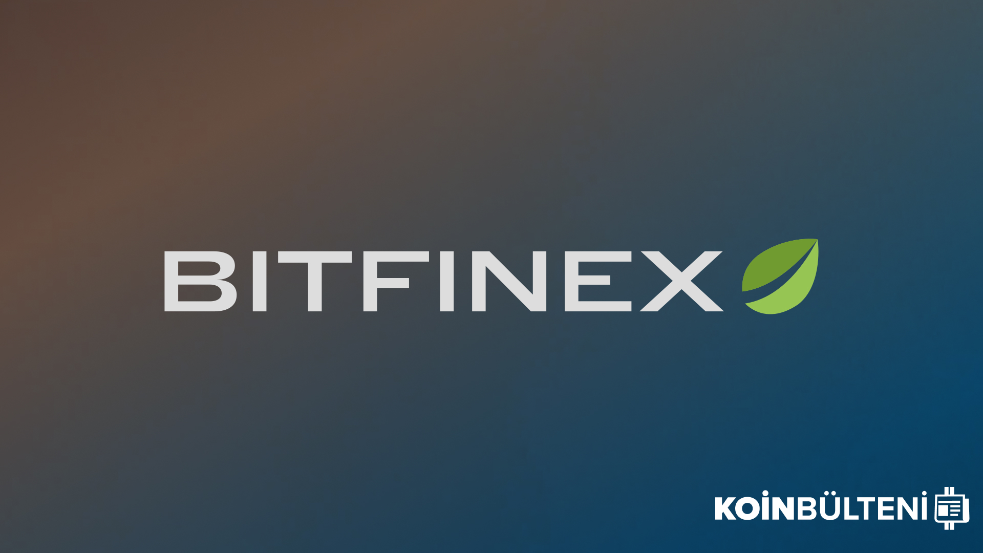 bitfinex-kripto-para-borsa-ocean-token-altcoin