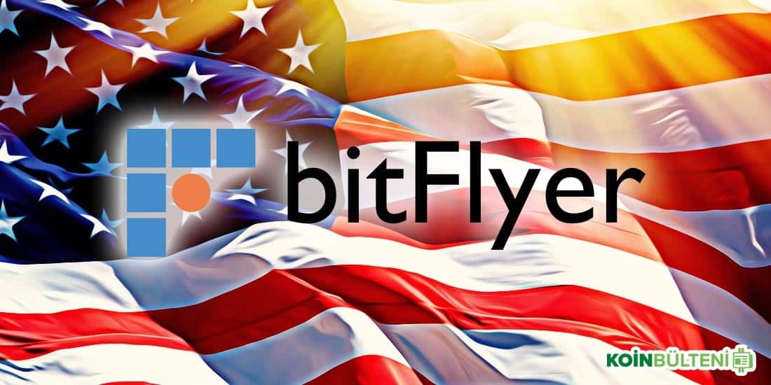 bitflayer amerika borsa bitcoin