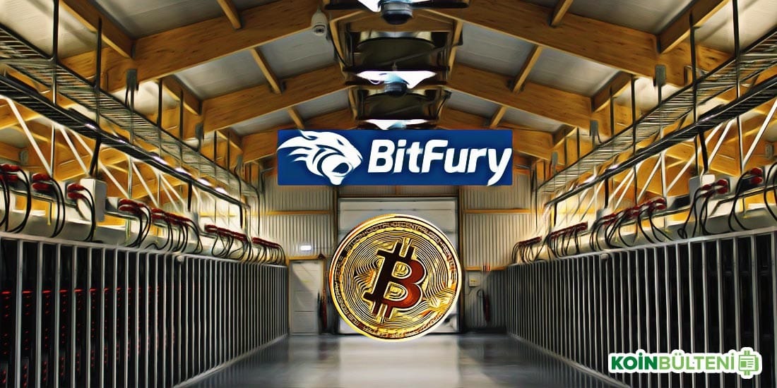 bitfury bitcoin suc