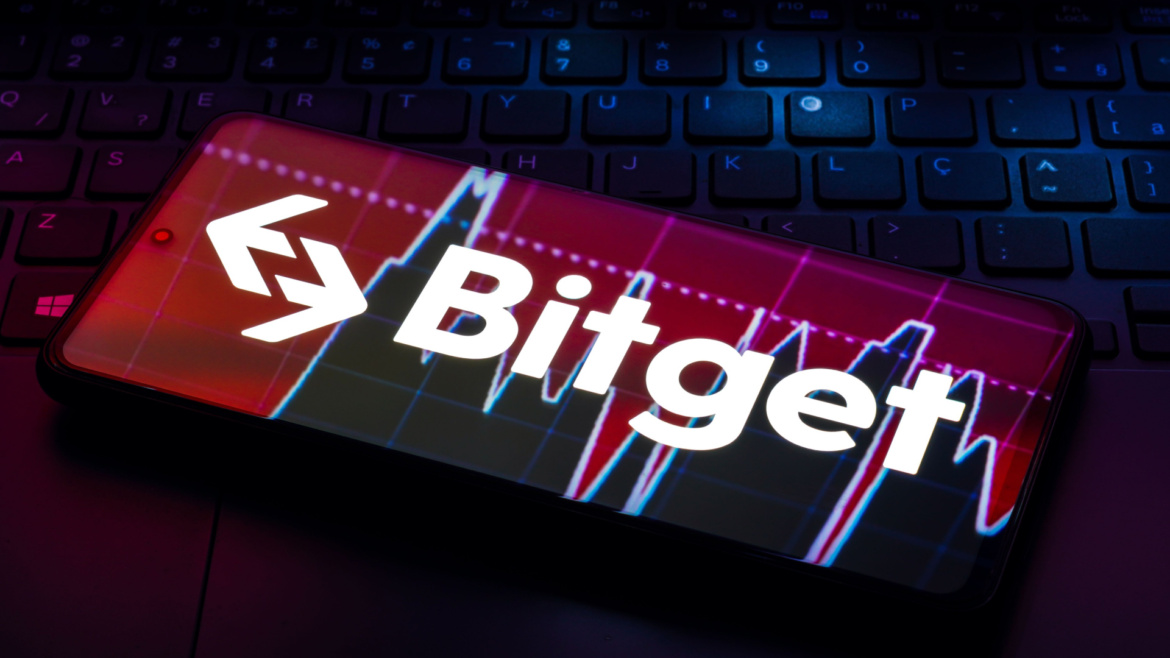 Bitget Cüzdanları Ele mi Geçirildi? 170 Milyon Doları Aşan Şüpheli Hareket!