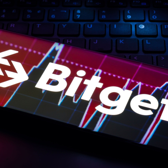 Kripto Borsası Açıkladı: Altcoin Listelerken Bu Detayları İnceleyecek