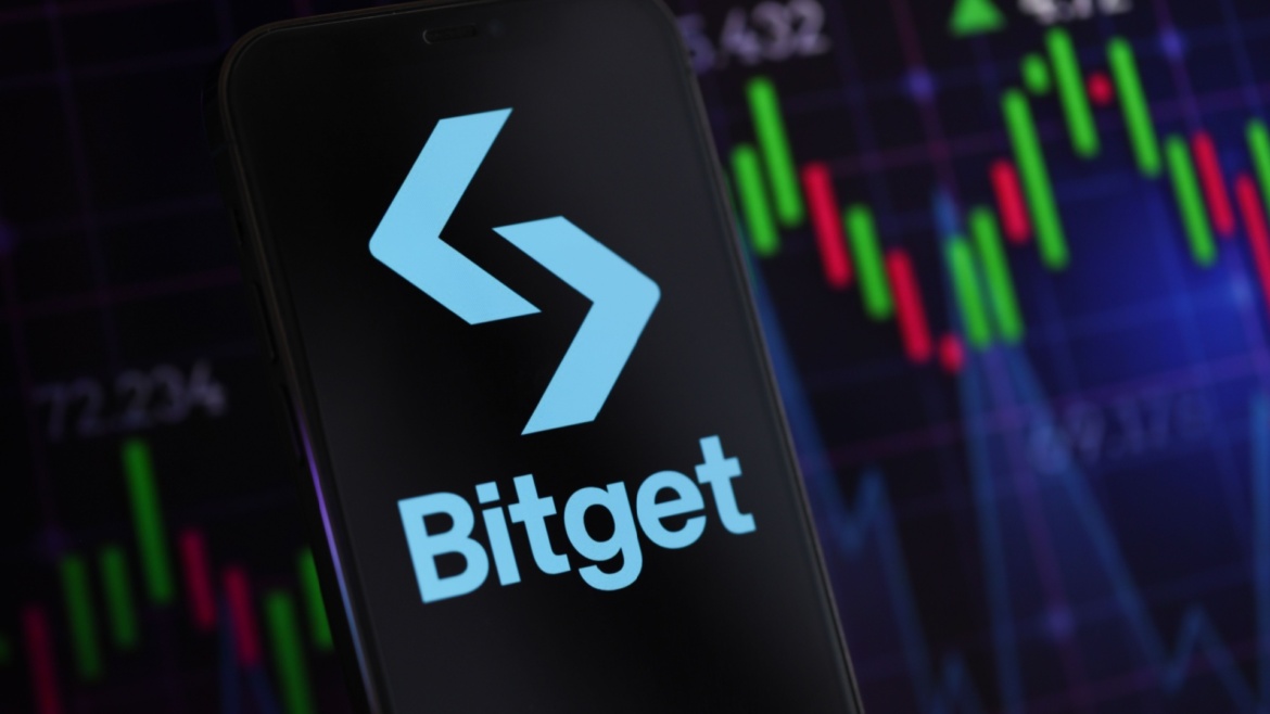 Bitget Saldırı Sonrası Para Çekimlerini Durdurdu: Kullanıcılar İçin Ne Açıkladı?