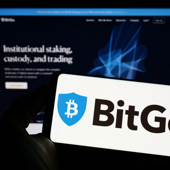 BitGo CEO’su Bitcoin ve Altcoinler için 2025 Tahminlerini Paylaştı!