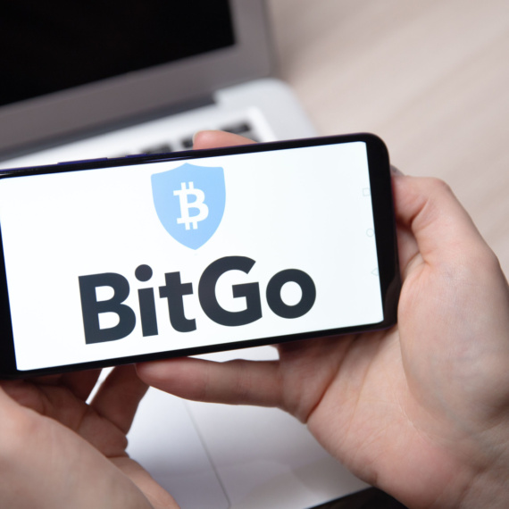 Kriptoda 15 Milyar Dolarlık Dev Göç: BitGo Kritik Altyapı İçin Bu Altcoin’i Seçti
