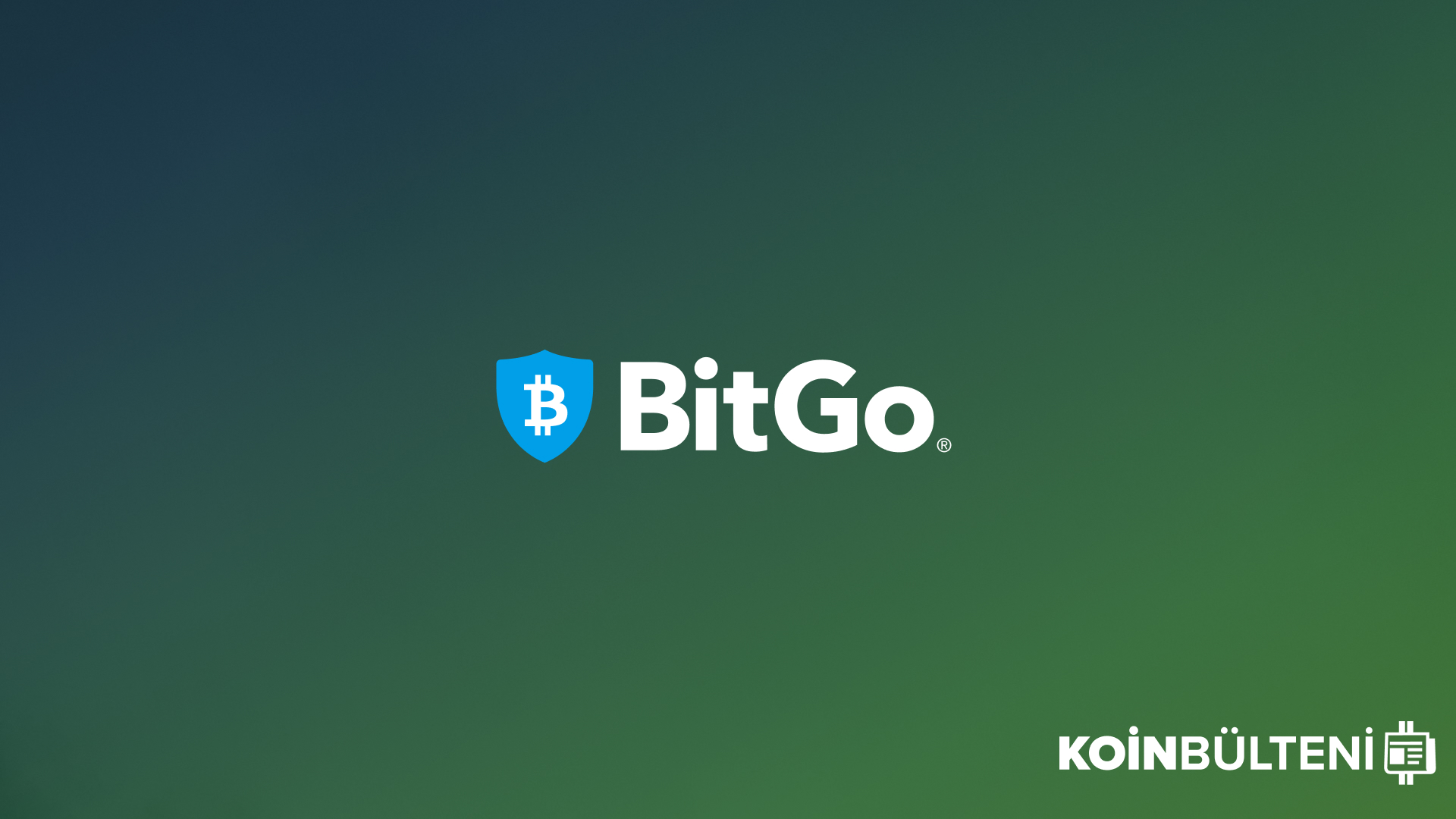 bitgo-vebitcoin-bitcoin-kripto-para-coin-borsa