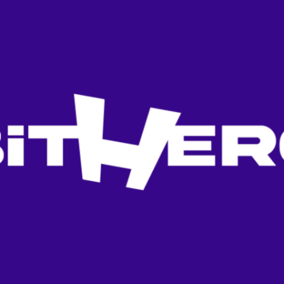 Kripto Dünyasının Yeni Kahramanı: BitHero