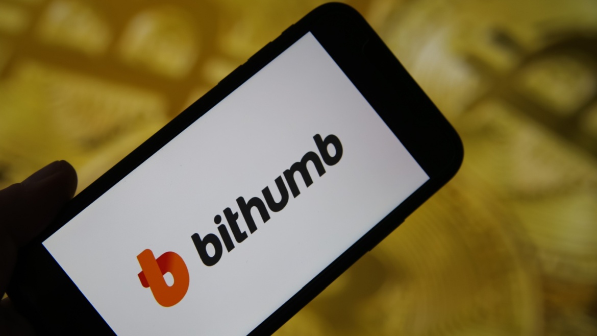 Bithumb’dan 3 Altcoin İçin Uyarı: Biri Yüzde 13 Yükseldi!