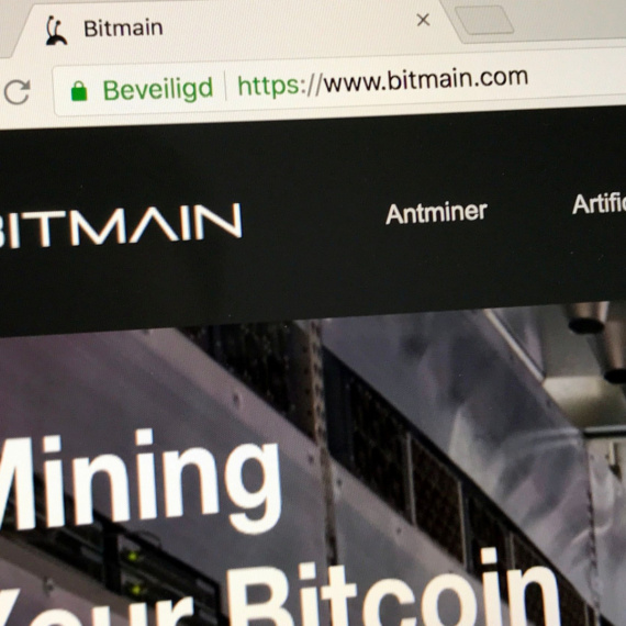 Bitcoin Dünyasının Dev İsmine Büyük Darbe: ABD’nin Kara Listesine Girecek mi?