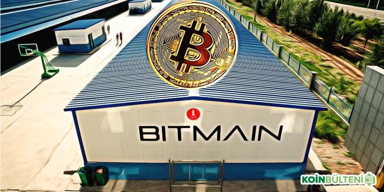 bitmain bitcoin asic patent kaybedebilir