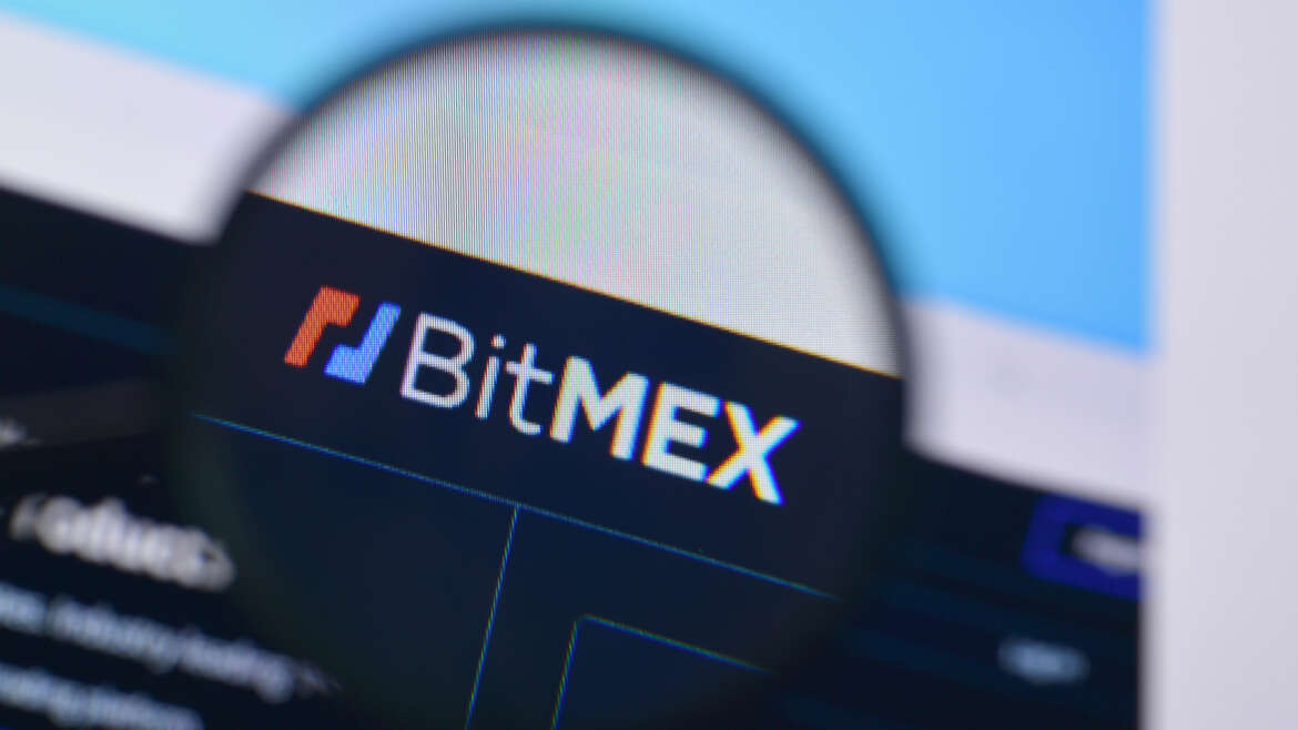 Dev Kripto Para Borsası Satılacak Mı? CEO ve CFO Dahil Üst Yönetim Atıldı