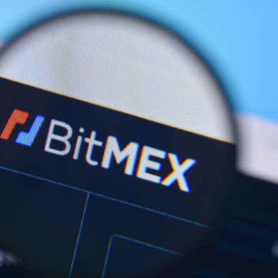 Dev Kripto Para Borsası Satılacak Mı? CEO ve CFO Dahil Üst Yönetim Atıldı