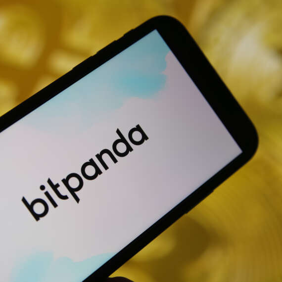 Avusturya’nın İlk Kamuya Açıklanan MiCA Yaptırımı: Bitpanda’ya 70 Bin Euro Ceza