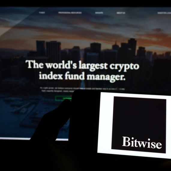 Bitwise Uzmanı Bitcoin’de 92.000 Doları İşaret Etti, Milyarder Yatırımcı ise Uyardı