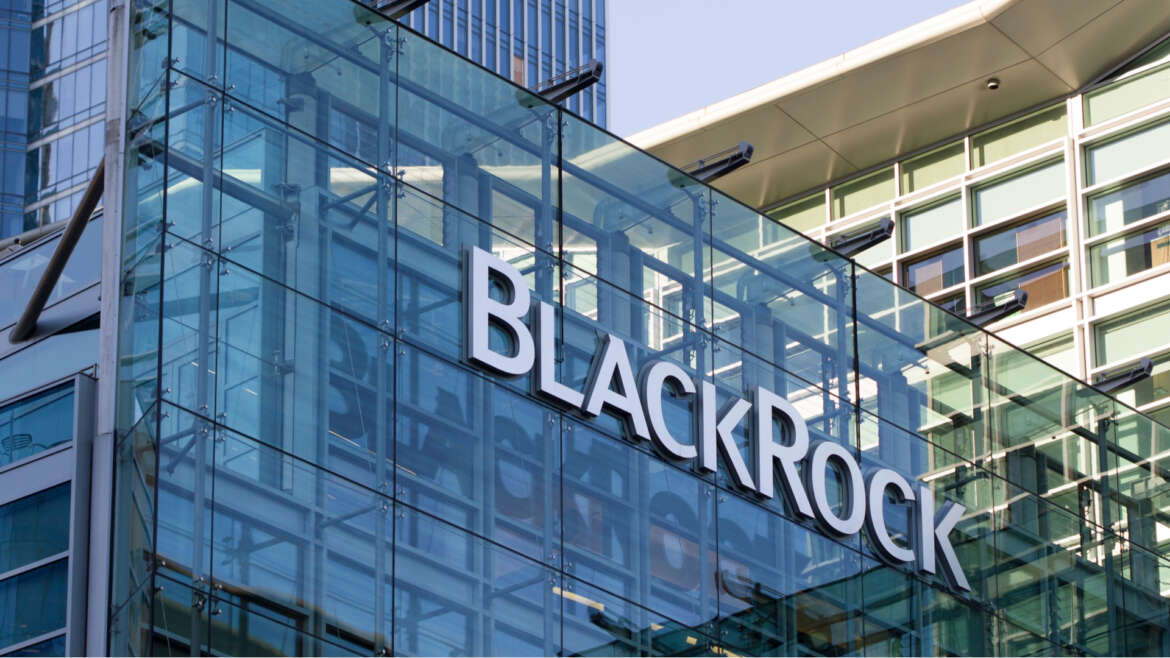 BlackRock Solana’yı Kurumsal Raylara Oturttu: SOL Arzını Kökten Değiştirecek Dev Reform