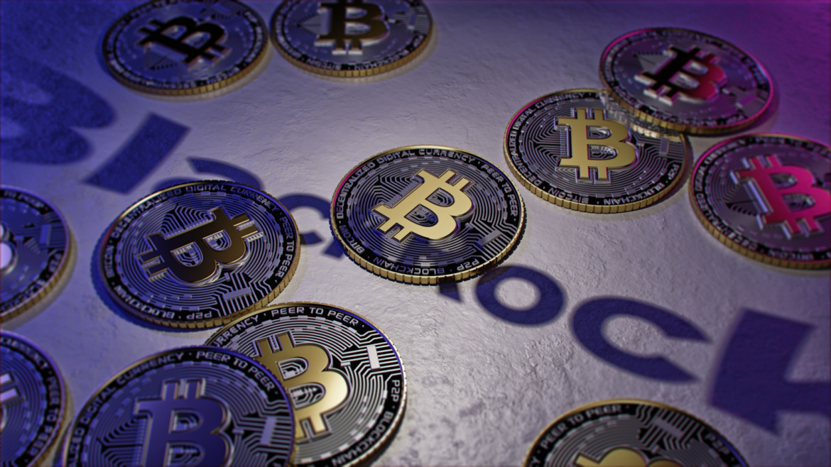 BlackRock Açıkladı: Portföylerde Bu Oranda Bitcoin Bulundurmak Getiriyi Artırıyor