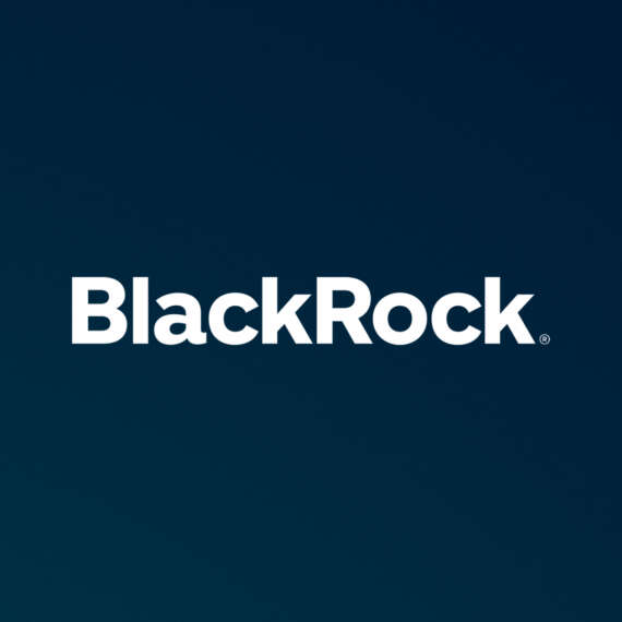 BlackRock’tan DeFi Dünyasında Dev Hamle: 20 Trilyon Dolarlık Dev Bu Altcoin’i Seçti