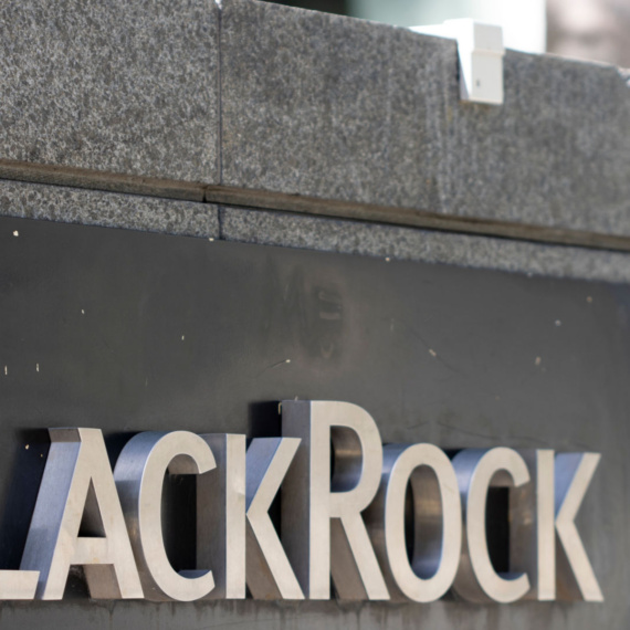 QCP: BlackRock’ın Yeni Bitcoin Ürünü, Yatırımcılar İçin Ne Anlama Geliyor?