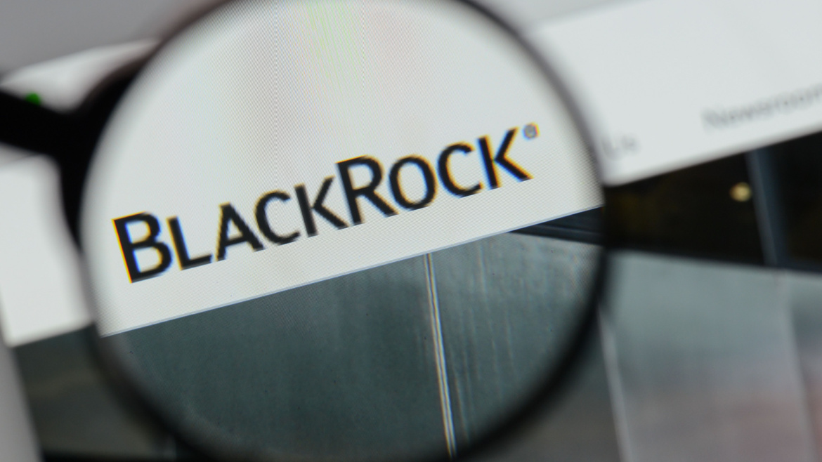 BlackRock’tan Kripto Cüzdanlarına Yeni Kapı: Yatırım Stratejilerine Tek Tokenla Erişim!