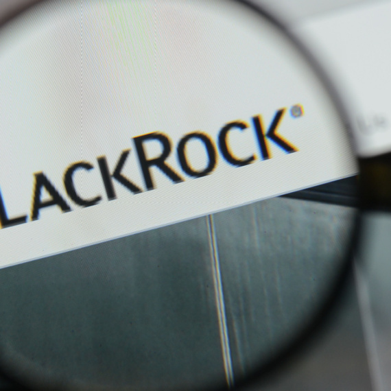 BlackRock ve Bitwise, Bitcoin ETF Başvurularını Güncelledi: Ne Anlama Geliyor?