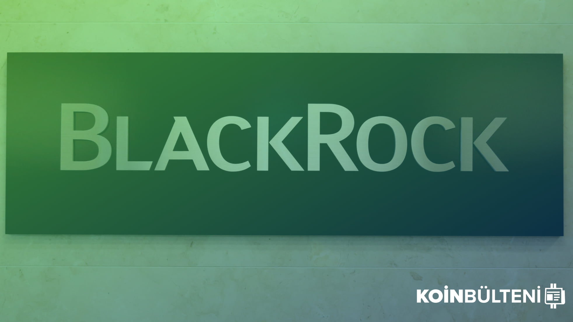 blackrock-bitcoin-ceo