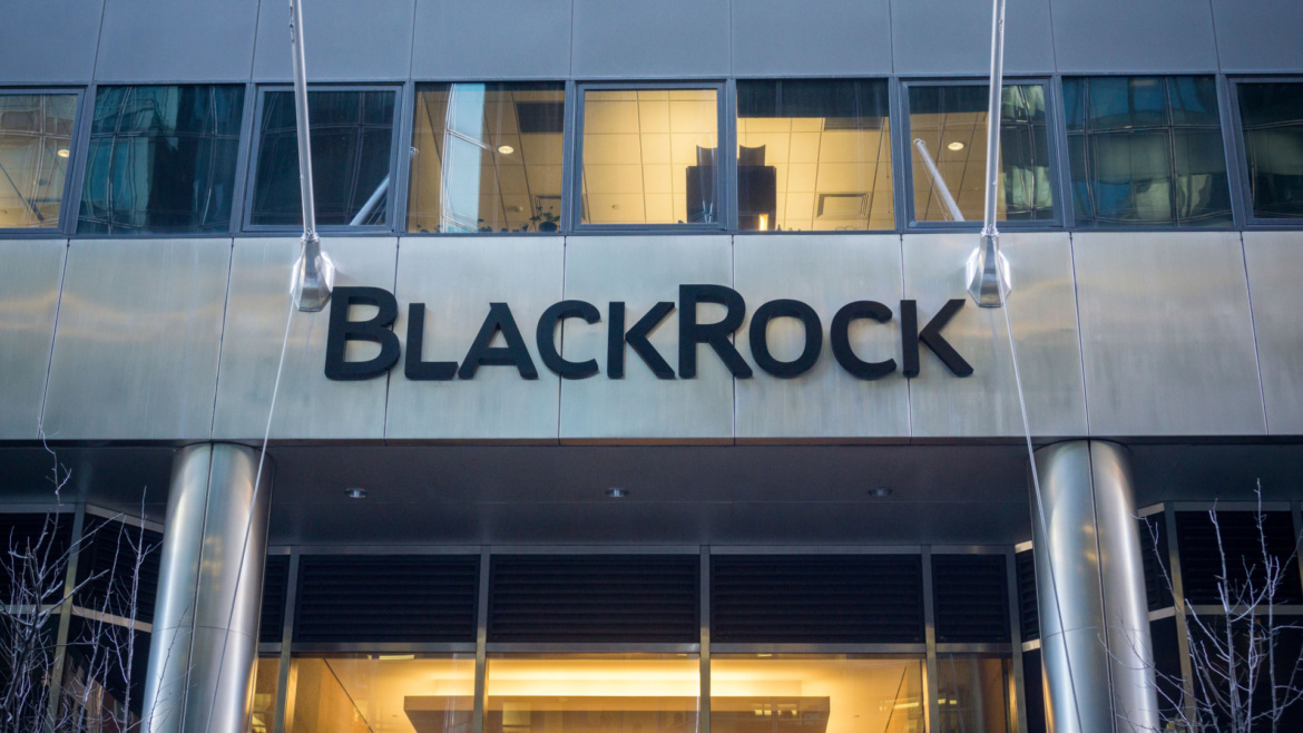 BlackRock Kriptoda ‘Kasadar’ Olmaya Hazırlanıyor: Stabil Koinler İçin İki Yeni Dev Hamle