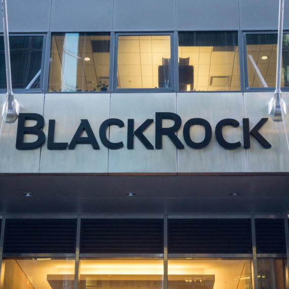 Nasdaq, BlackRock’ın Ethereum Başvurusunu Güncelledi
