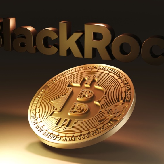 BlackRock, Bitcoin Sayesinde Akıllara Durgunluk Verdi