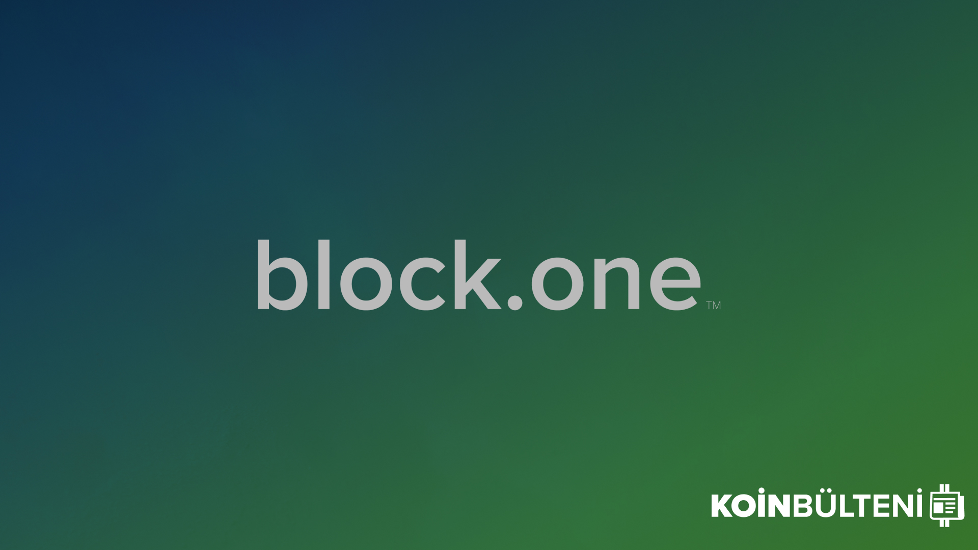 block-one-bullish-eos-kripto-para-borsa-yatirim