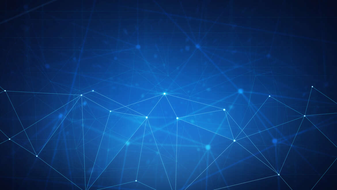 Wall Street Devinden 5,5 Trilyon Dolarlık Hamle: Gelecek Bu Altcoin ile Şekilleniyor