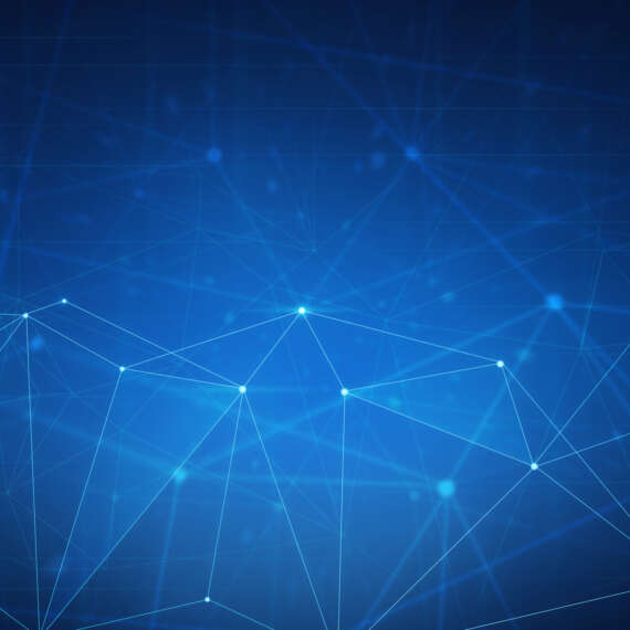Wall Street Devinden 5,5 Trilyon Dolarlık Hamle: Gelecek Bu Altcoin ile Şekilleniyor