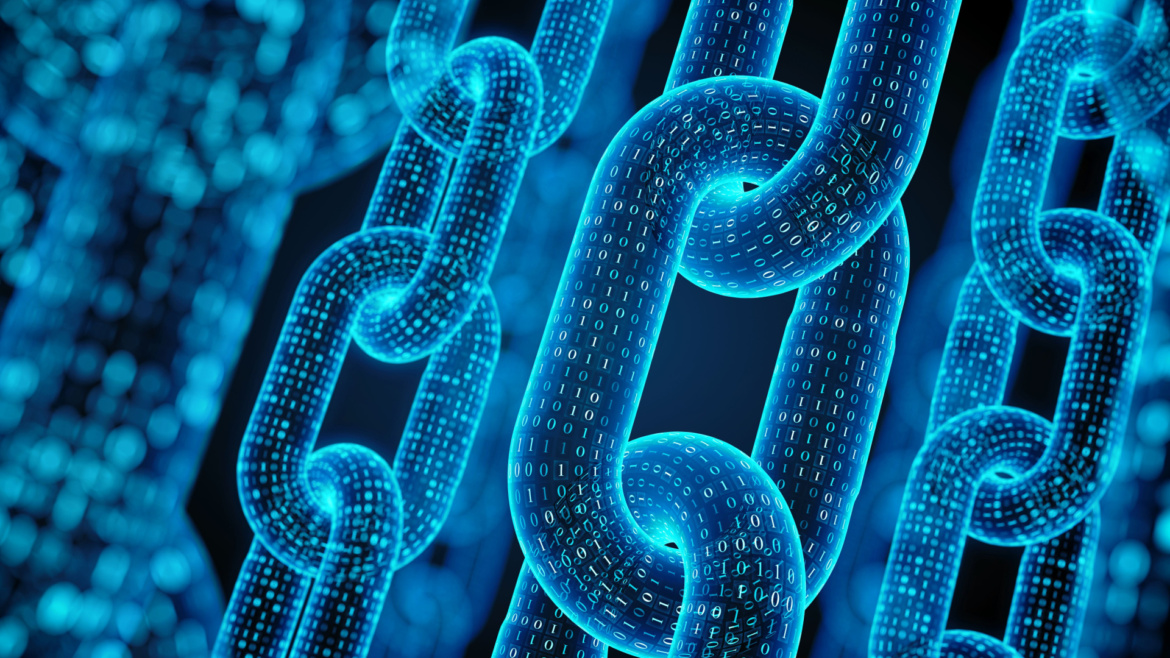 Dünyanın En Büyük Saklama Bankasından Dev Hamle: 8,6 Trilyon Dolar Blockchain’e Taşınıyor