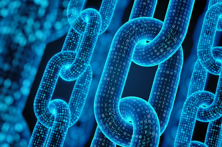 Bu Altcoin Projesi Ağını Durdurdu: Milyon Dolarlık Yetkisiz Token Basımı İddiası