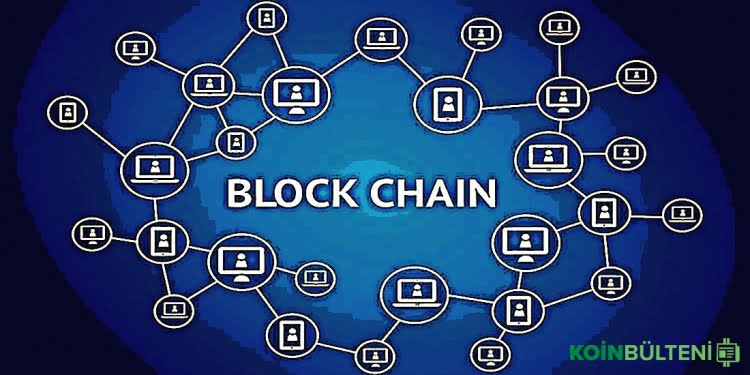 blockchain takip