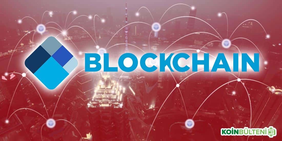 blockchain info cokus