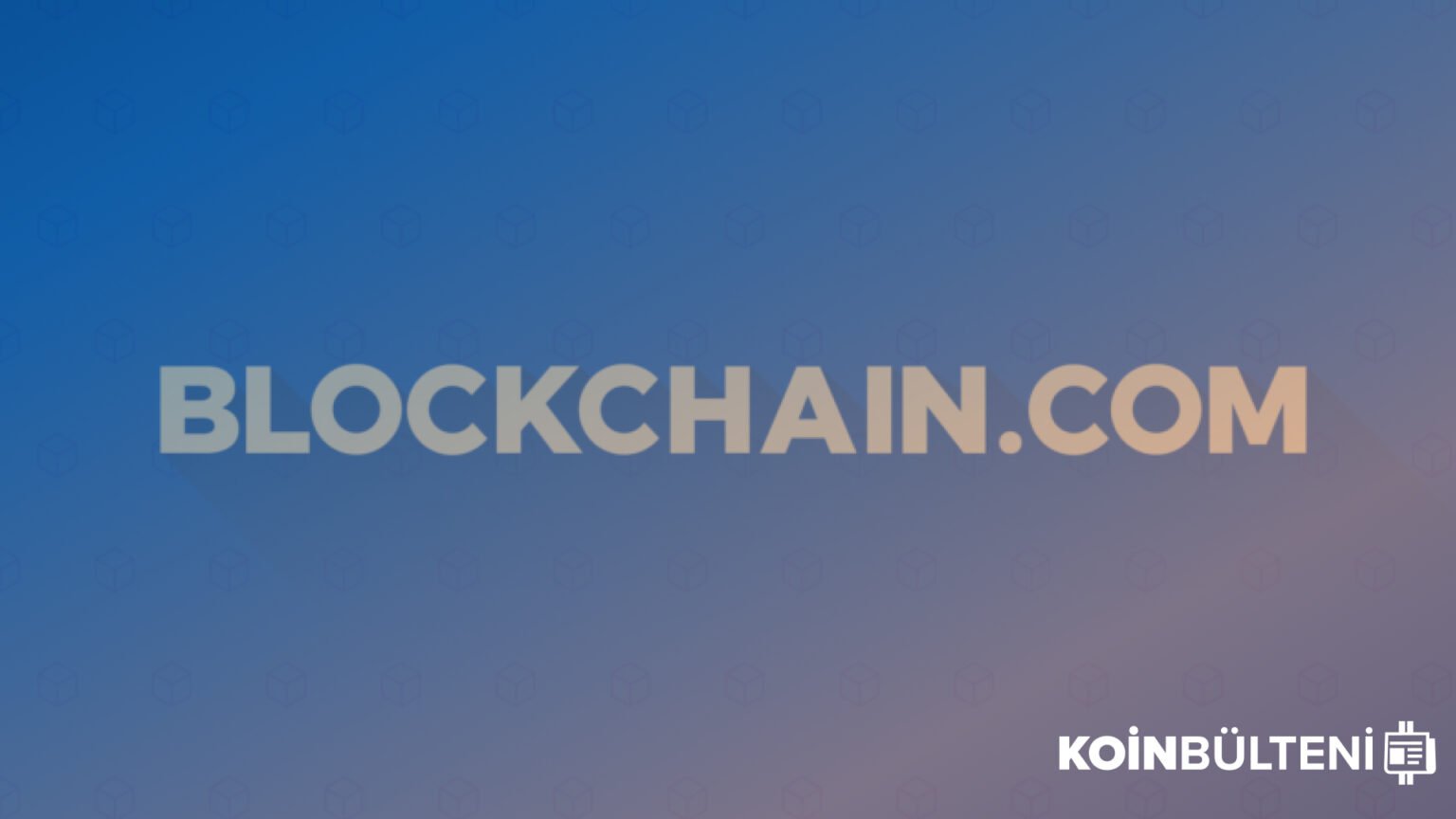 XRP Alım Satımını Durduruyor Koin Bülteni