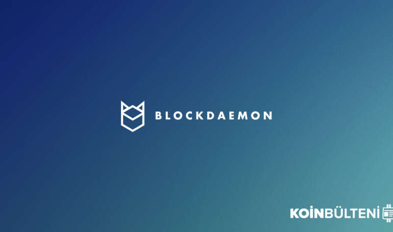 blockdaemon-koin-bulteni