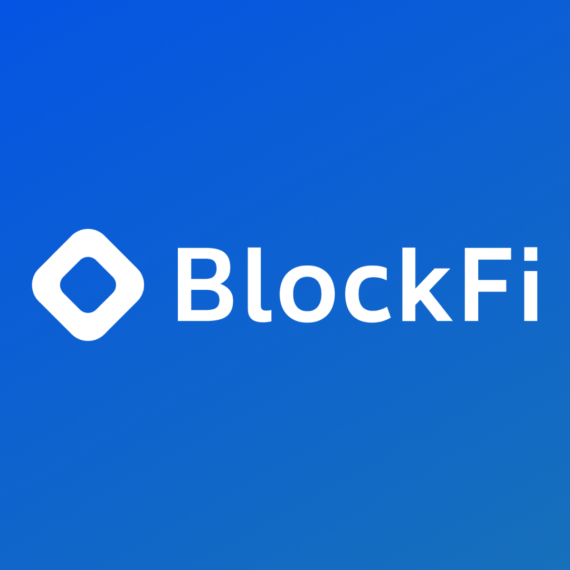 Kripto Lending Şirketi BlockFi İflasını Açıkladı