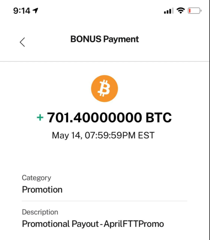 blockfi-bitcoin-coin