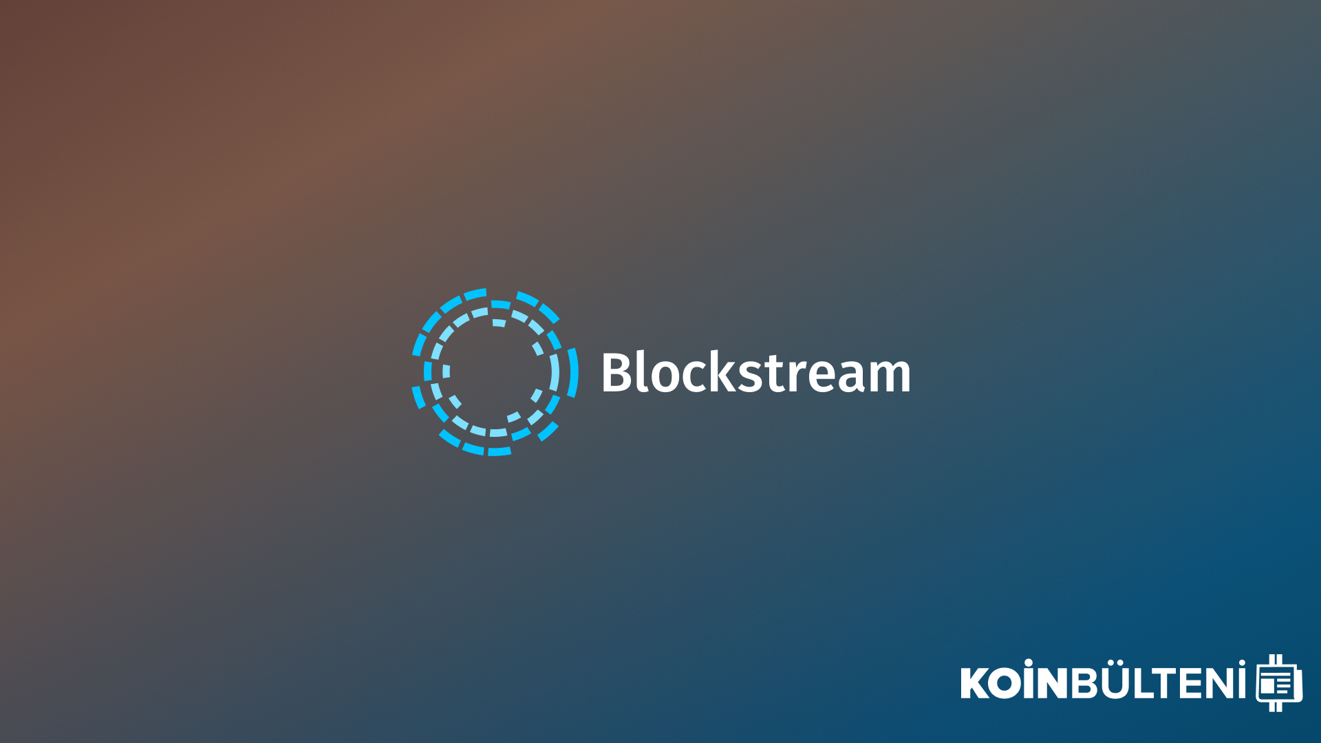 blockstream-koin-bulteni