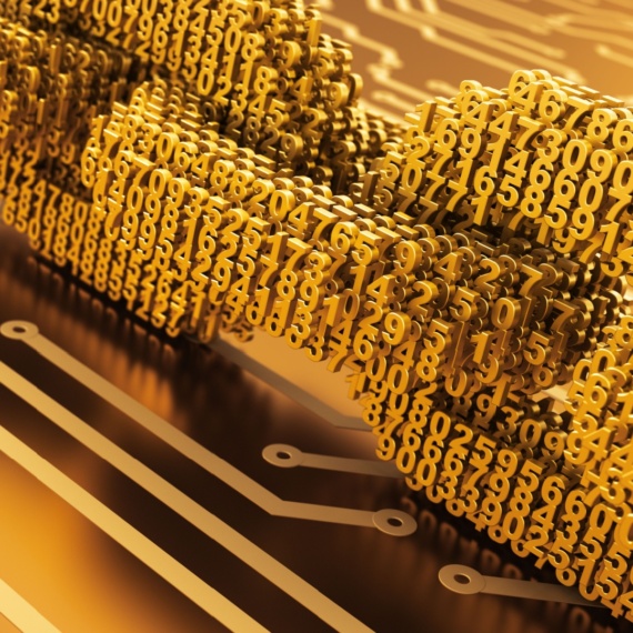 IMF’den Küresel Finans Uyarısı: Kriptodaki Bu Güç Müdahale Şansını Yok Ediyor